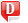 Domy z Bali,Dębina na mapie